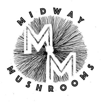 Mm_logo
