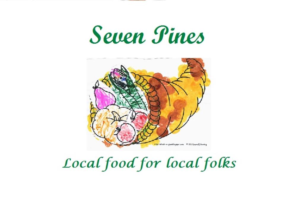 Seven_pines_logo