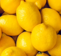 Cline_apothecary_-_lemons