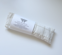 Cline_apothecary_eye_pillow_-unsented