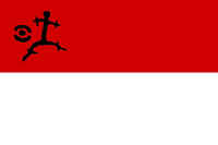 Jmj_sumatra_aceh_flag_image_3_copy