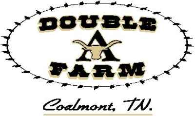 Double_a_farm