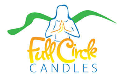 Logo-fullcirclecandles