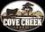 Cove-creek-farm