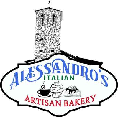 Alessandros_logo