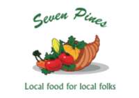 Seven_pines_logo