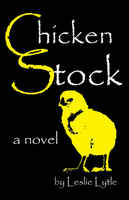 Chicken_stock_front_cover