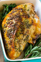Roasted-turkey-breast-12
