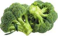 Broccoli_picture
