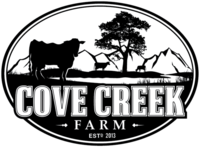 Cove_creek_-_1_color