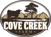 Cove_creek_-_3_color